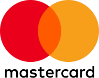 Fire (fire.com) logo