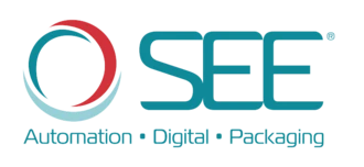 SEALED AIR CORPORATION logo