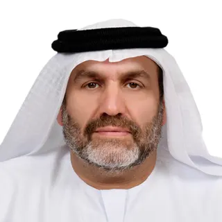 Hamad Jassim Al Darwish Fakhroo