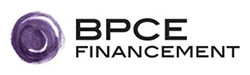 BPCE Financement logo