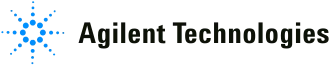 AGILENT TECHNOLOGIES, INC logo