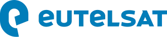 EUTELSAT COMMUNICATIONS S.A logo