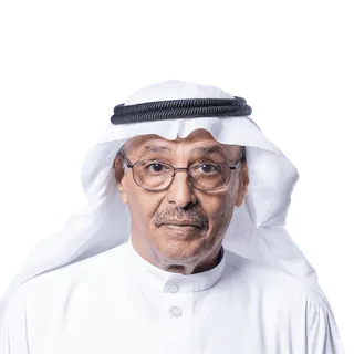 Ibrahim bin Mohammed Al Romaih