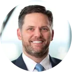 Andrew M. Young