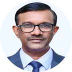 T Dhanaraj