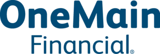 ONEMAIN HOLDINGS INC. logo
