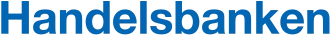 Handelsbanken logo