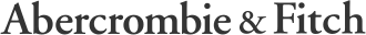 ABERCROMBIE AND FITCH CO. logo