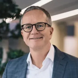 Stig Westergaard