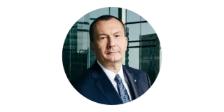 Piotr Mazur
