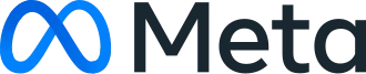 META PLATFORMS, INC. logo