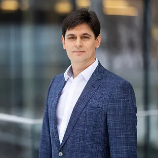 Ramūnas Bičiulaitis