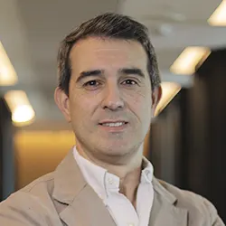 Julio Cubillo