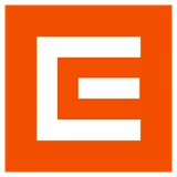 CEZ, A. S. logo