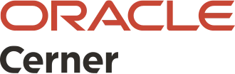 CERNER CORPORATION logo