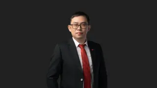 Nguyen Anh Tuan