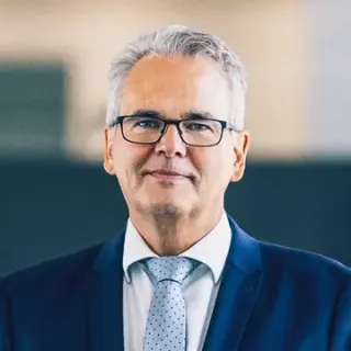 Jørn Adam Møller