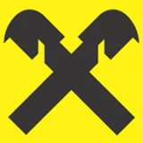 RLB Steiermark logo