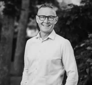 Andy Lyons