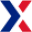 GBXP logo