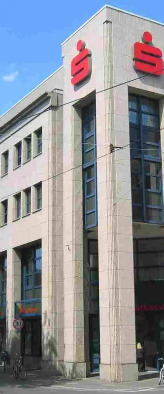 SKKR Ostwall