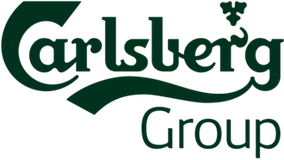 CARLSBERG BREWERIES A/S logo