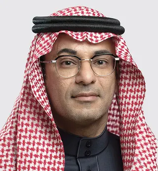 Abdulmohsen Ibrahim AlTouq