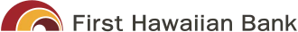 FHB logo