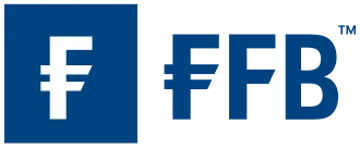 FIL FONDSBANK GMBH logo