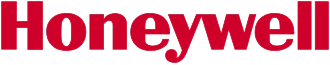 HONEYWELL INTERNATIONAL INC. logo