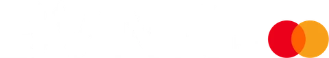BVNK logo