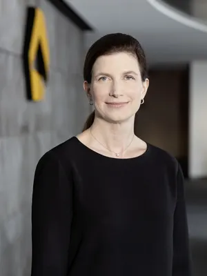 Bettina Orlopp