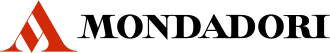 ARNOLDO MONDADORI EDITORE SPA logo