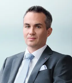 Martin Seiter