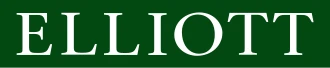 ELLIOTT MANAGEMENT CORPORATION logo