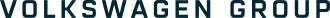 VOLKSWAGEN A.G. logo