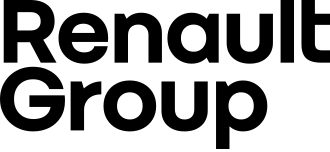 RENAULT SA logo
