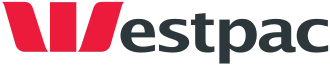 WESTPAC BANKING CORPORATION logo