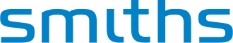 SMITHS GROUP PLC logo