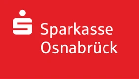 SPARKASSE OSNABRUECK logo