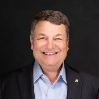 Stephen B. Bowman