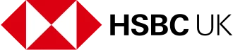 HSBC UK logo