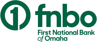 FNBO logo