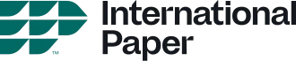 INTERNATIONAL PAPER COMPANY logo