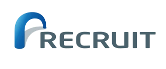 RECRUIT HOLDINGS CO.,LTD. logo