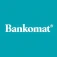 Bankomat logo