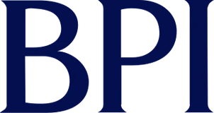 BPI logo