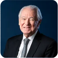 Carlos Balter