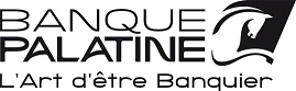 Palatine logo