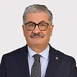 Cemil Ragıp Ertem